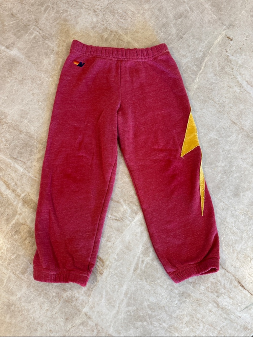 Kids Aviator Nation Sweatpants